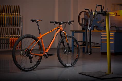 Ktm Cycle Ktm Cycle Atelier Yuwaciaojp