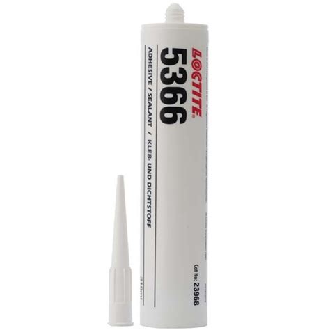 Loctite SI 5366