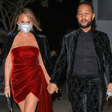 Photos from Inside the 2021 Grammys After-Parties