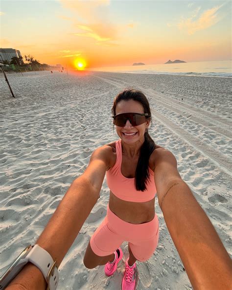 Fernanda Silva Bachi | Mudar não é fácil mas quando você nota mudanças