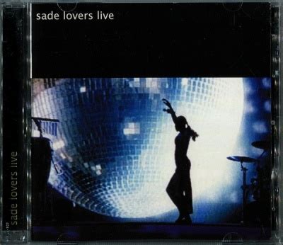 Sade Songs, Albums, Reviews, Bio & More | AllMusic