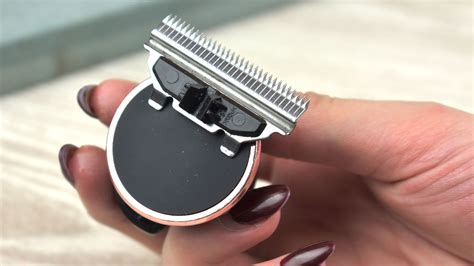 How To Sharpen Hair Clippers Steps With Pictures Wikihow