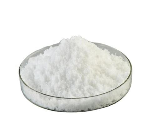 Pure Powder Chemical Sample Available CAS 557 05 1 Zinc Stearate Powder