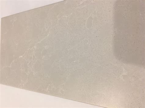 Silestone Desert Silver Suede En 2022 Plan De Travail