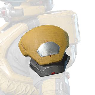 File Hinf Left Shoulder Icon Crashguard Png Halopedia The Halo Wiki