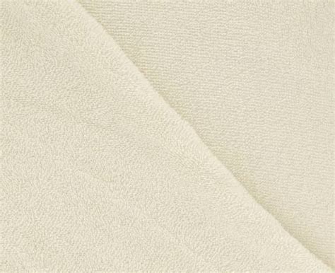 White Plain Terry Fabrics Plain Solids At Rs 190 Kg In Ludhiana ID