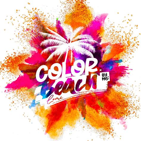 Colorbeach Lomé on Twitter Alerte Après le Benin et la Côte d