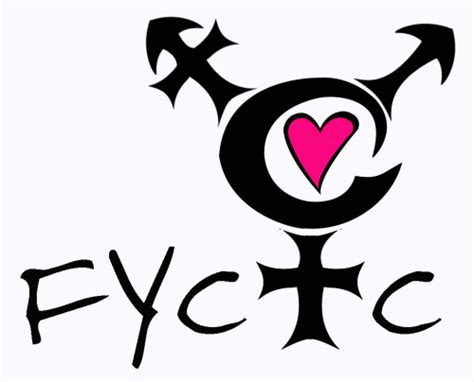 Fuck Yeah Cute Trans Chicks