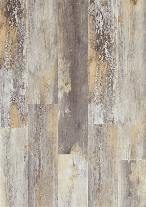 Forest Valley Flooring Blakewell X X Mm Luxury Vinyl Plank