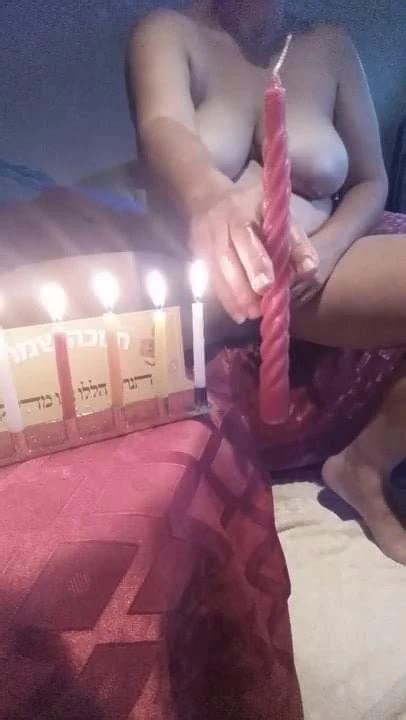 Happy Hanukkah Israeli Amateur Amateur Porn XHamster