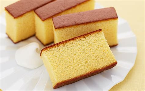 Castella Specialty Shop Nagasakishinsendo | Rakuten Global Market: Happy yellow sponge cake 0.6 ...