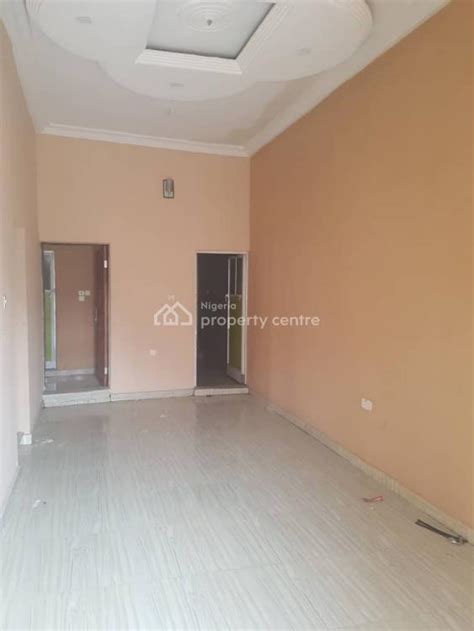 For Rent Decent Bedroom Flat Apartment Millennium Estate Gbagada