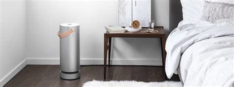 Molekule Air Purifier