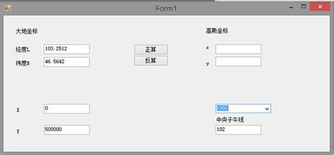software interface display  scientific diagram