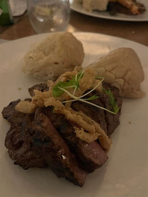 Steak And Oyster Umhlanga Rocks Updated 2024 Restaurant Reviews And Photos Tripadvisor