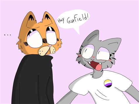 pin  pinsaver su quick saves