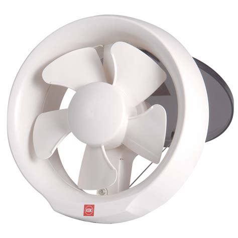 Kdk Ventilating Fan Window Mount Digitech Stores