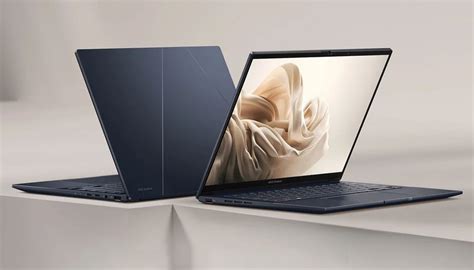 ASUS Zenbook 14 OLED (2024) Review | MMORPG.com