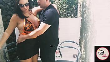 Joker Videos Page XVIDEOS