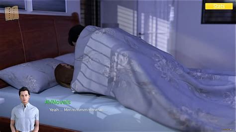 Video Erotica XVIDEOS