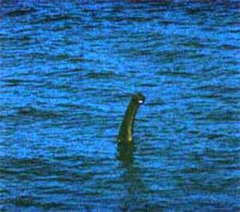 Il Mostro Di Loch Ness La Storia Di Nessie Tra Verità E Leggenda