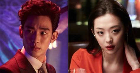 It Broke My Heart Director Of Real Speaks Out On Sullis Nude Scene Controversy