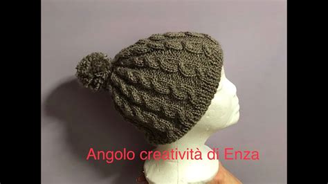 Attraverso Cattedrale Mansuetudine Tutorial Come Fare Un Cappello Ai