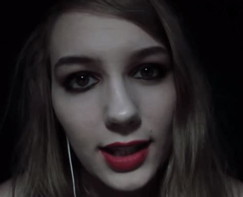 Vampire Asmr Role Plays 5 Asmr Artists To Bite You