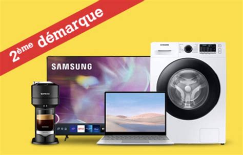 Soldes Fnac Darty Jusquà 80 de réduction sur les meilleurs produits