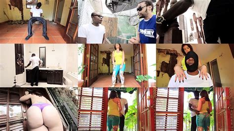 Betty Cage Model Page XVIDEOS