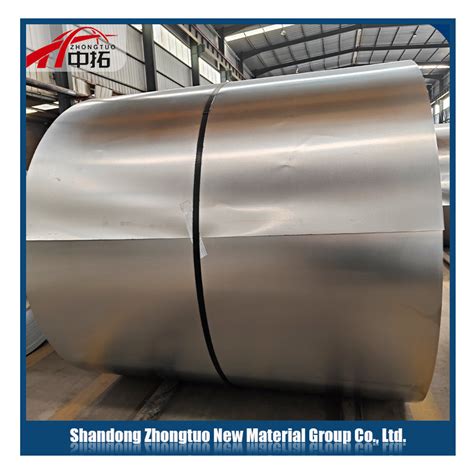 Hot Sales ASTM Standard CRGO Cold Rolled Grain Oriented Electrical