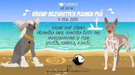 V Kend Bezsrst Ch Plemen Ps Ilovenaked Cz