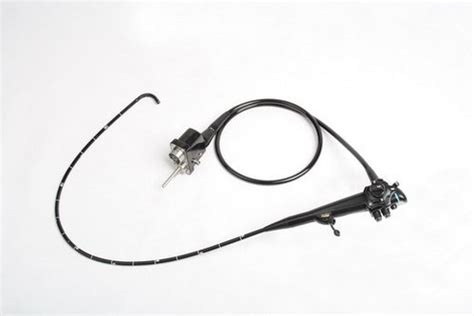 Video Gastroscope At Best Price In Shanghai Shanghai Shanghai Aohua