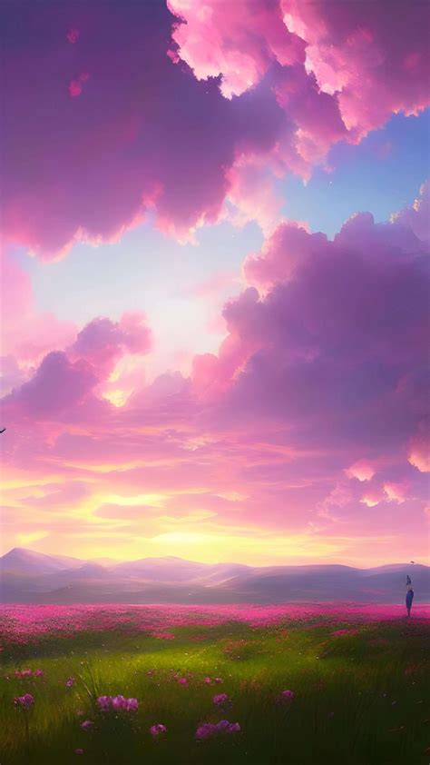 Nature 4K Wallpaper 2160x3840 - 232