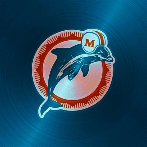 🔥 [140+] Miami Dolphins Desktop Wallpapers | WallpaperSafari