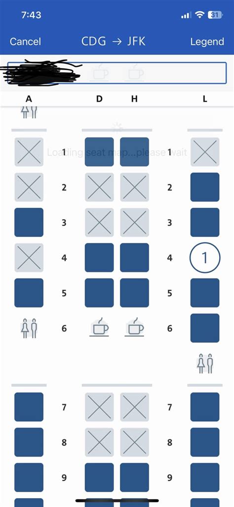 aa  er     seat ramericanairlines