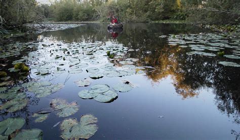 A Coracle - Small Boats Magazine