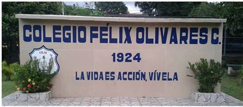 Colegio Félix Olivares gana concurso de excelencia educativa Crisol FM