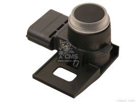 Kpz Sensor Assy Spdmt Kpz Honda Ses Ses