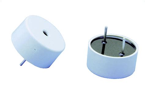 elcon electronic gmbh, Bauteile vom Halbleiter bis hin zum Kühlkörper