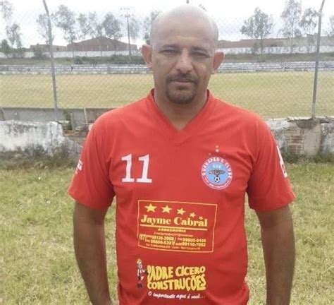 Blog Do Tiago Padilha Bom Conselho Time M Ster De Futebol De Campo Do