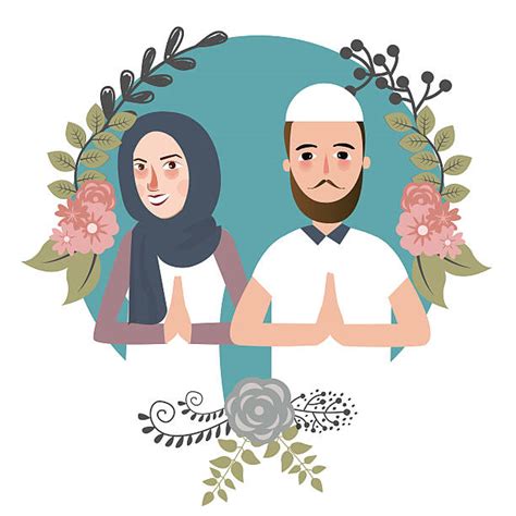 Salam Aidilfitri Illustrations Royalty Free Vector Graphics And Clip Art Istock