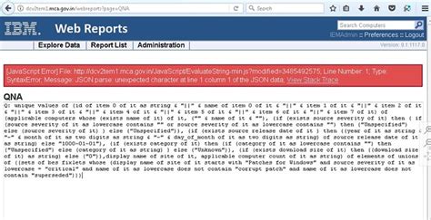 Fixlet Compliance By Computer Group V1 7 Applicable Fixlets