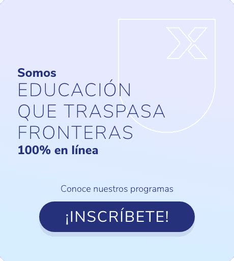 Seis Preguntas Para Entender A La Sedena Y Su Legado Iexe Universidad