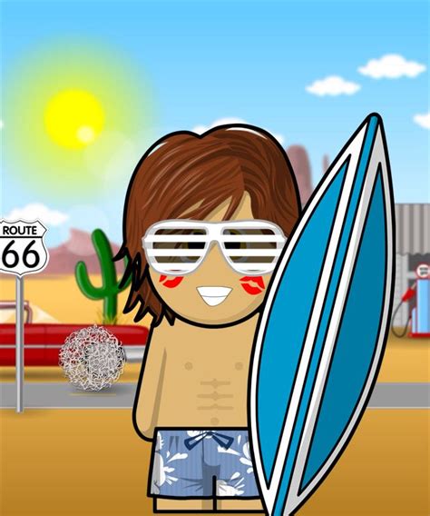 Vote for my WeeMee in today’s Fame Game in the WeeMee Avatar Creator ...