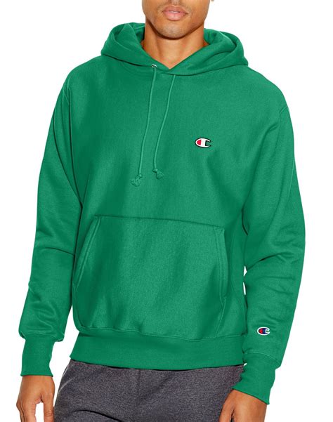 Champion Champion Life Adult Reverse Weave Pullover Hoodie L 68