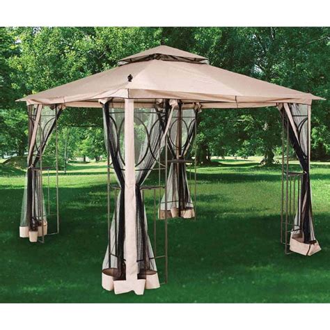 Patio Furniture Accessories Standard Garden Winds Replacement