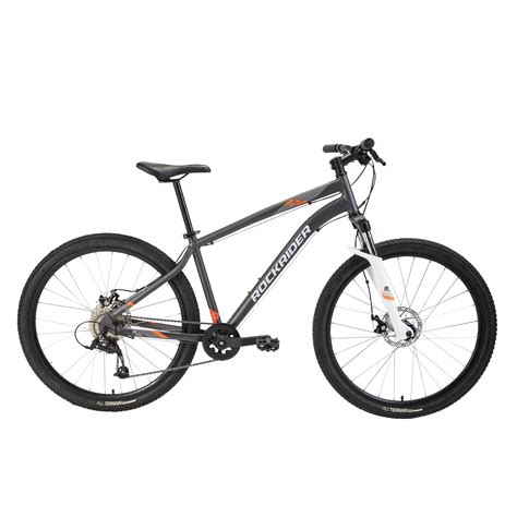 V Lo Vtt St Rockrider Decathlon