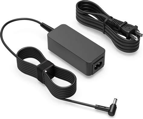 Amazon Original W Usb C Type C Ac Charger Fit For Hp Elitebook