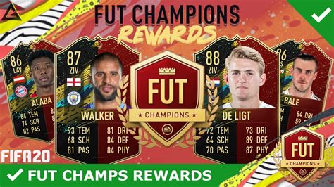 Totw Moments Rewards Meine Fut Champions Rewards W Totw Momente